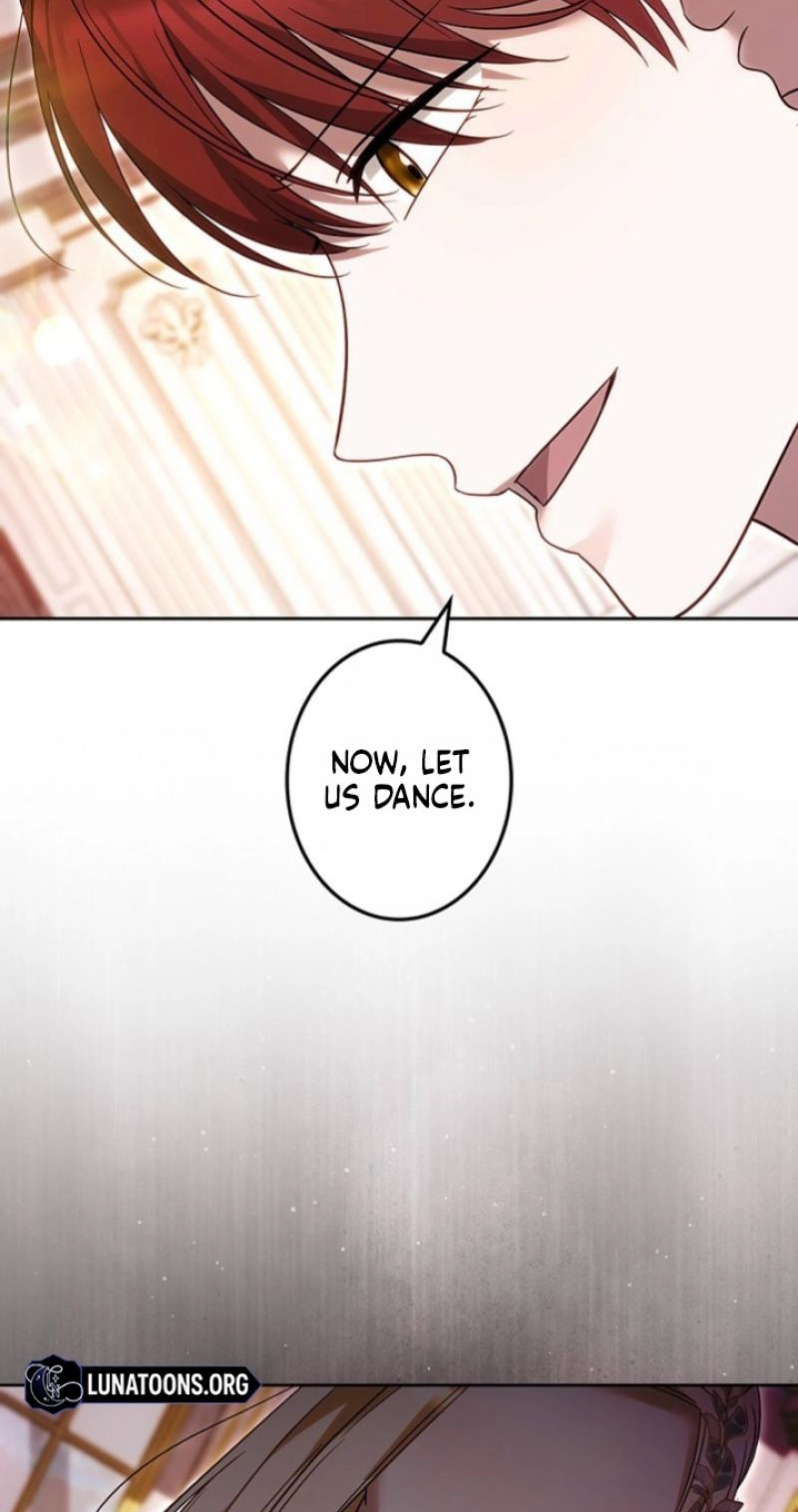 Read A Word from Violet chapter 29 image 101 on Lezhin