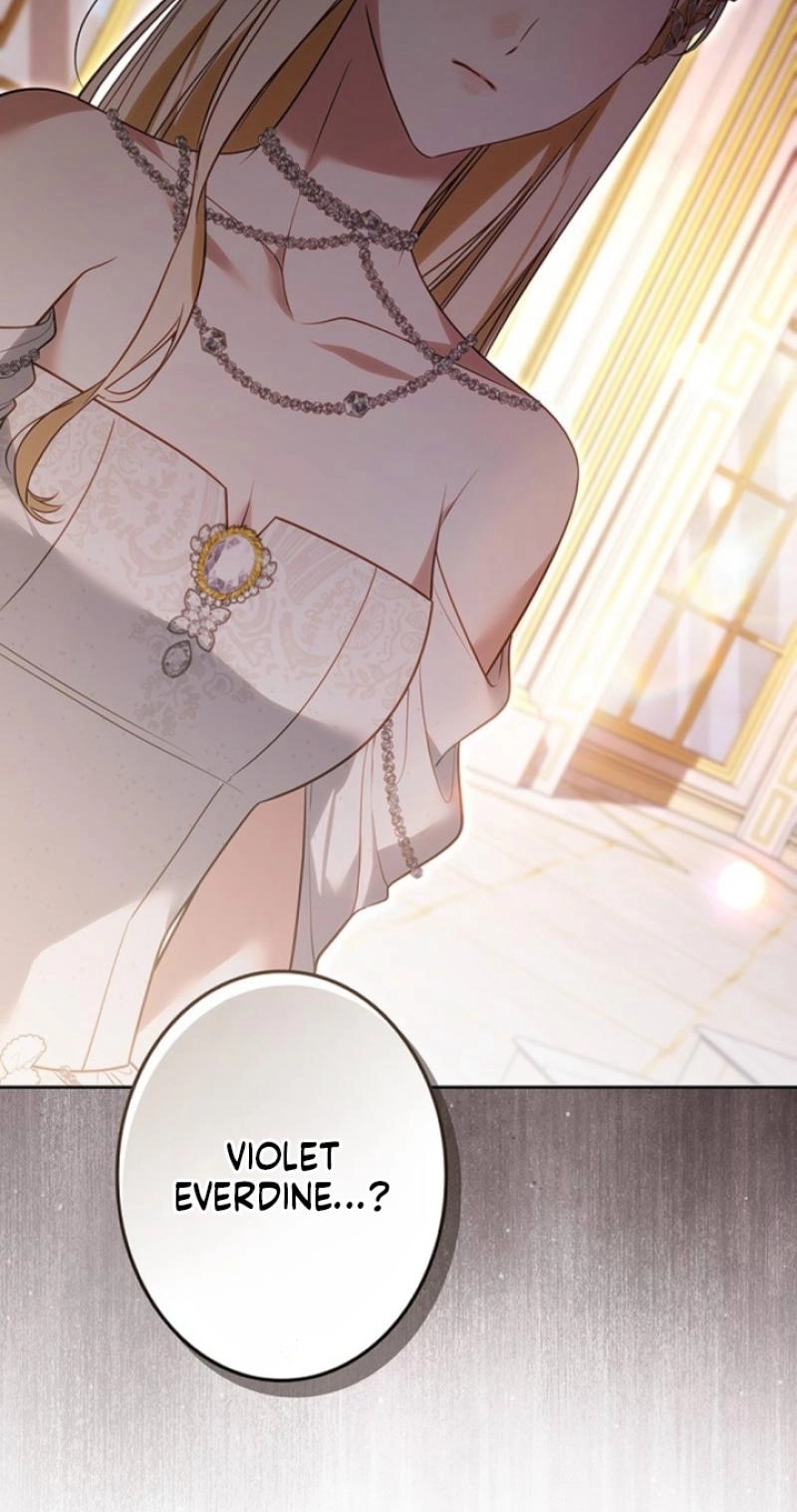 Read A Word from Violet chapter 29 image 102 on Lezhin