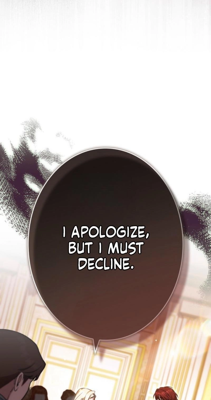 Read A Word from Violet chapter 29 image 103 on Lezhin