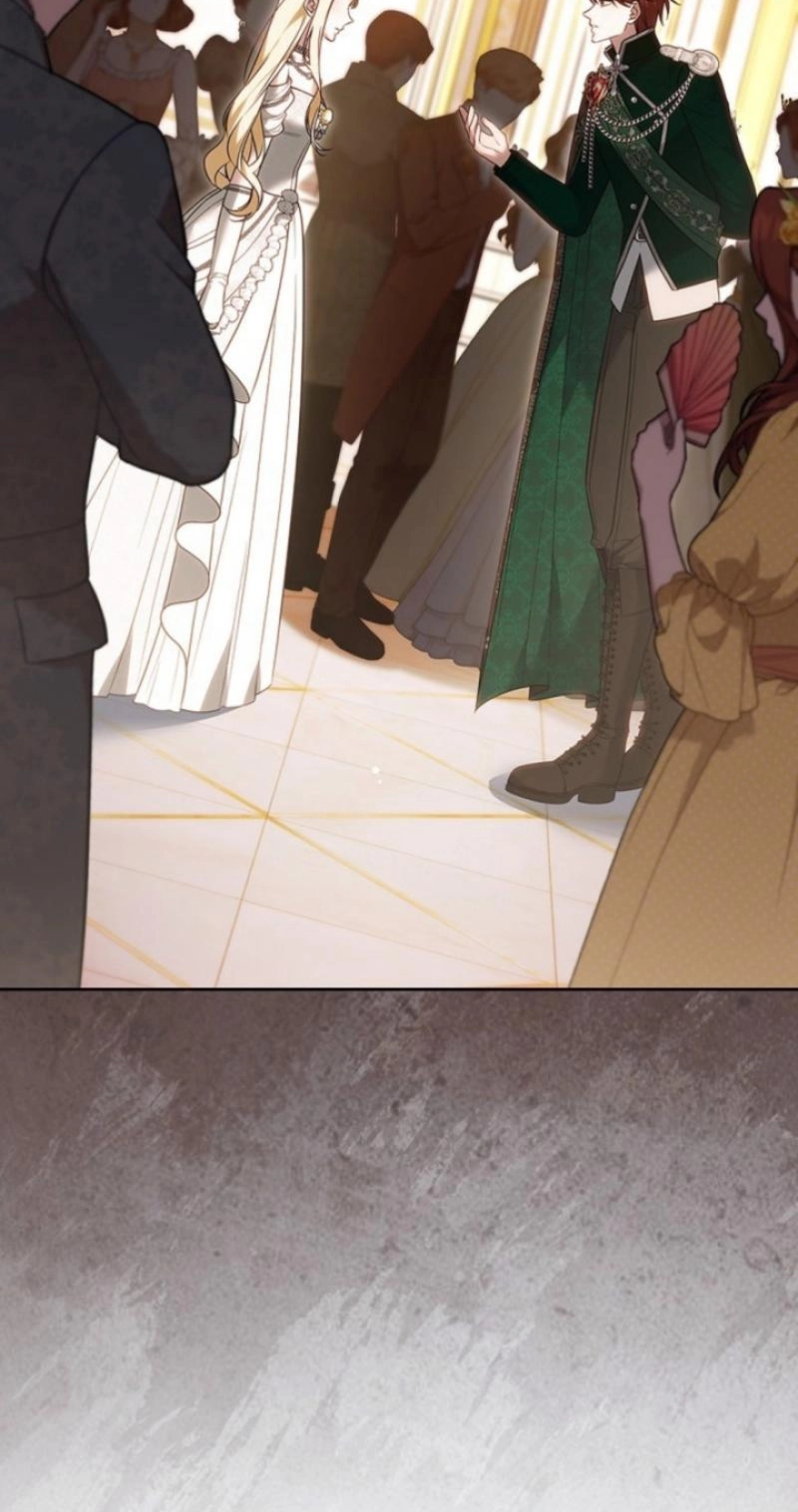 Read A Word from Violet chapter 29 image 104 on Lezhin