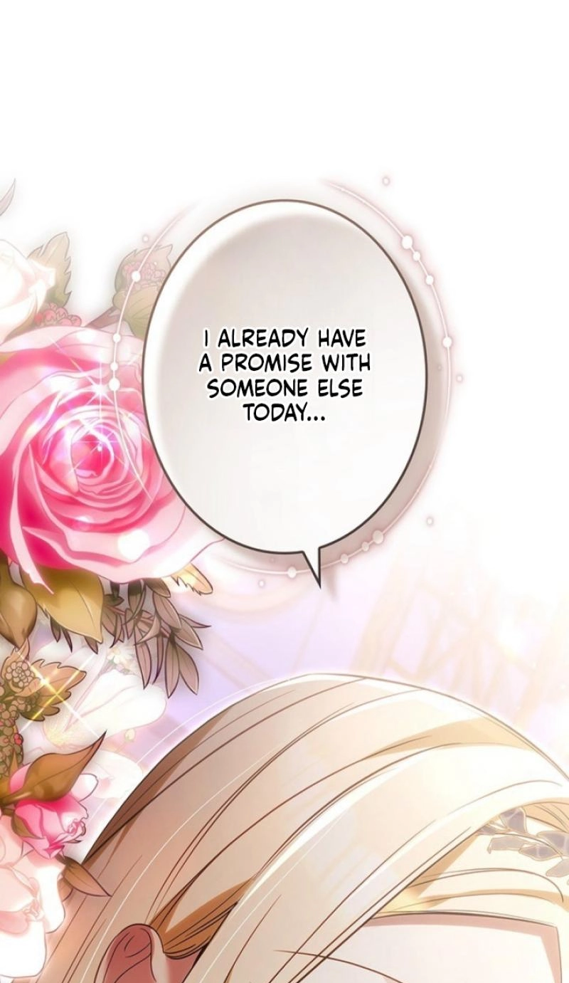 Read A Word from Violet chapter 29 image 106 on Lezhin