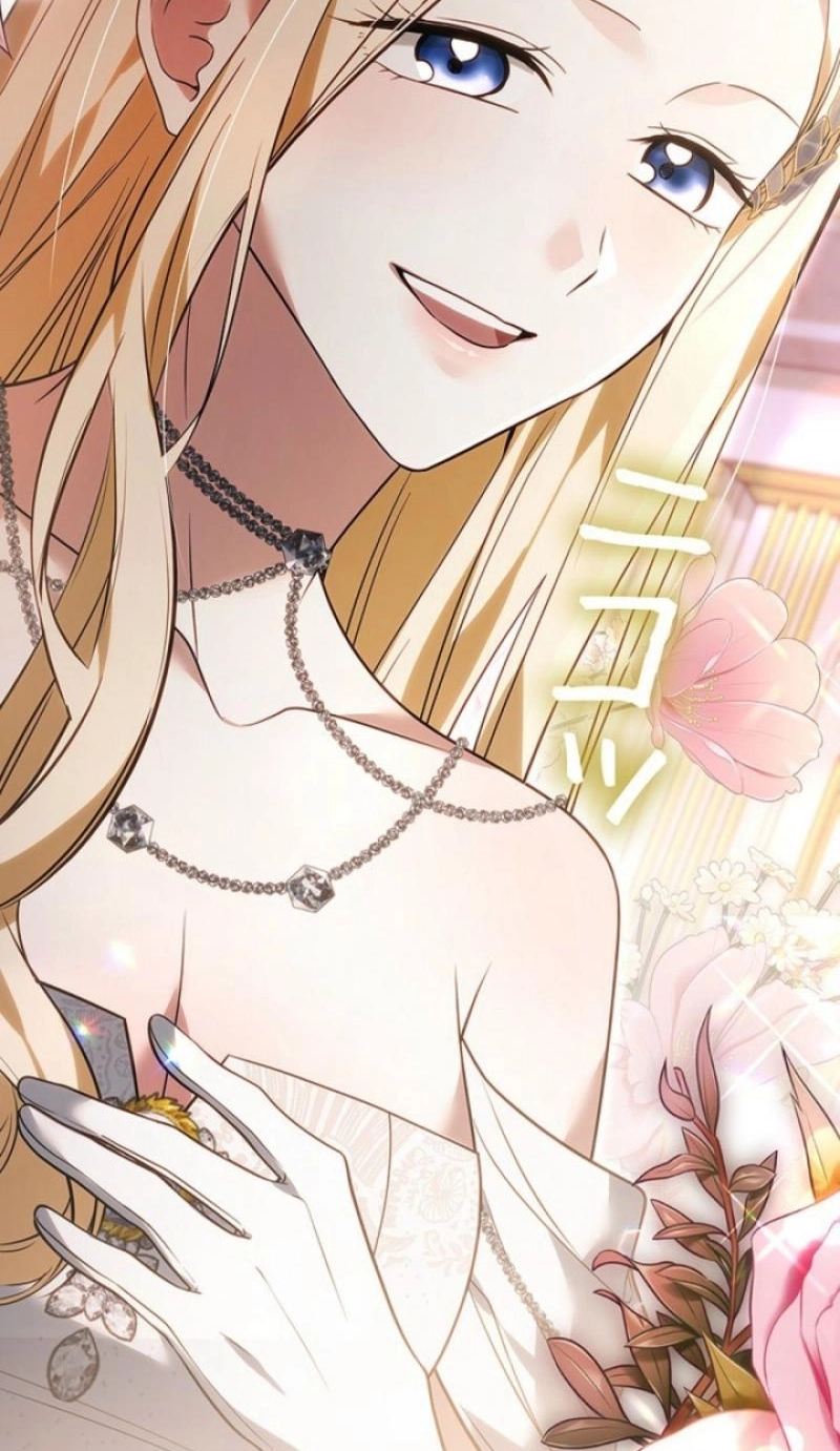 Read A Word from Violet chapter 29 image 107 on Lezhin