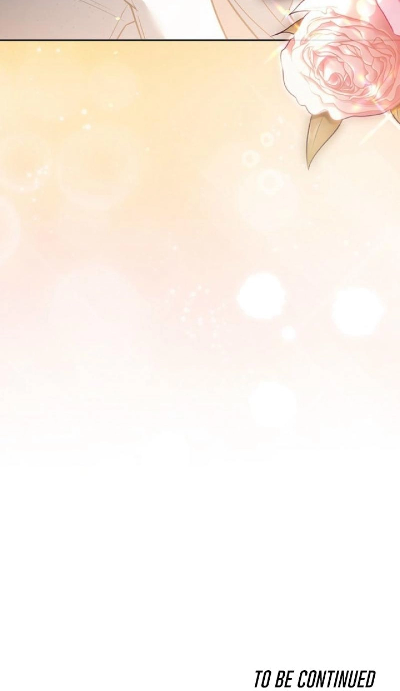 Read A Word from Violet chapter 29 image 108 on Lezhin
