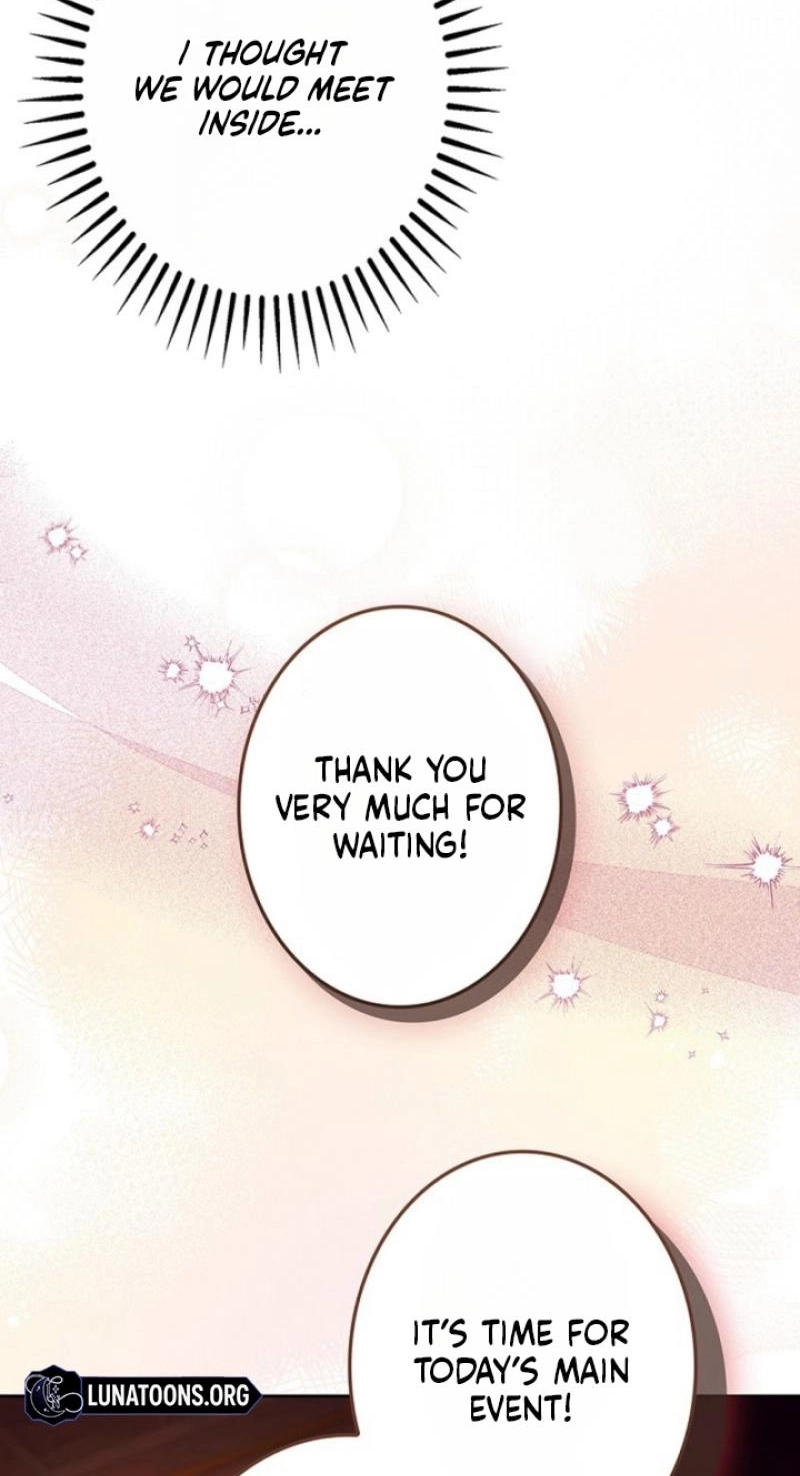 Read A Word from Violet chapter 29 image 13 on Lezhin