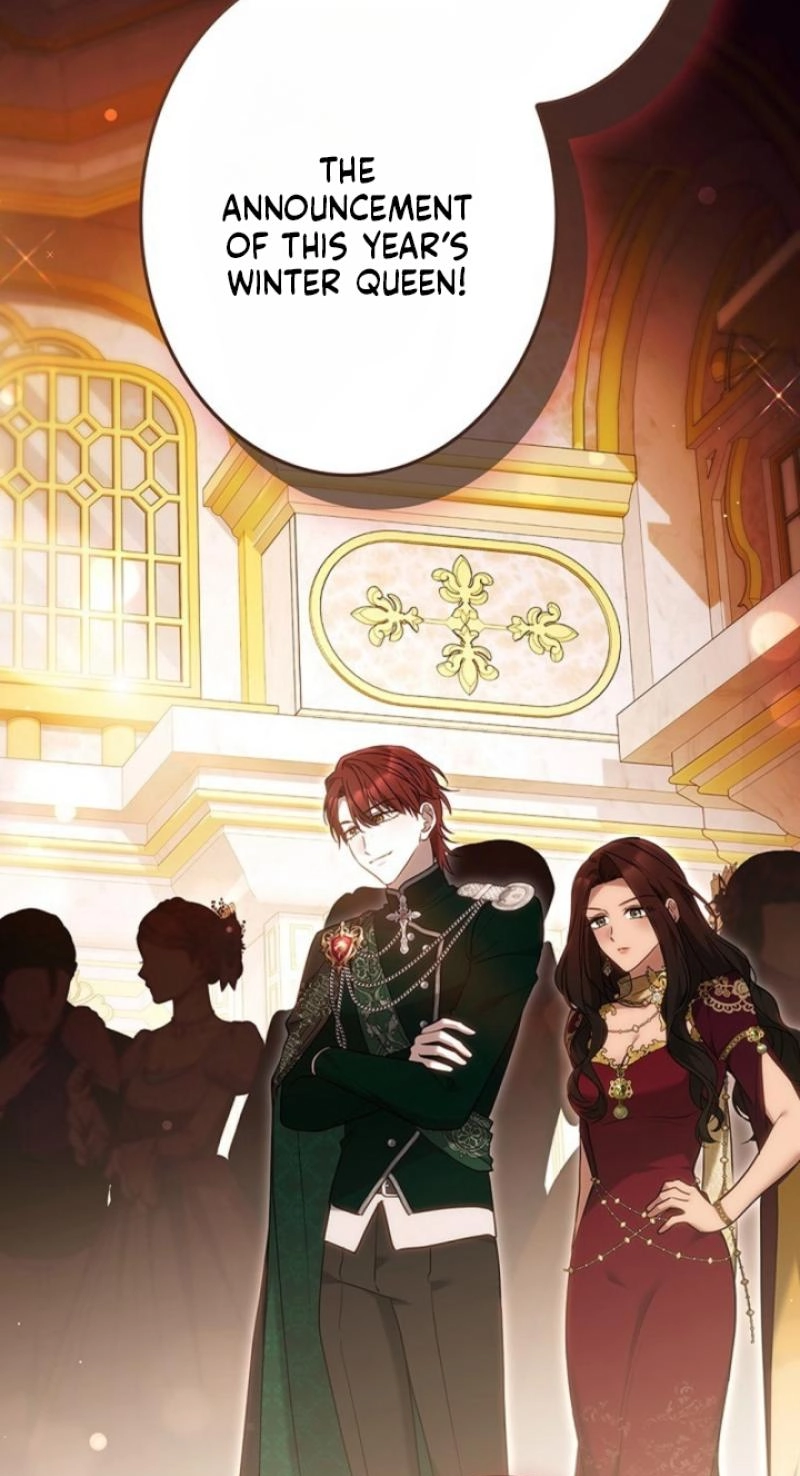 Read A Word from Violet chapter 29 image 14 on Lezhin