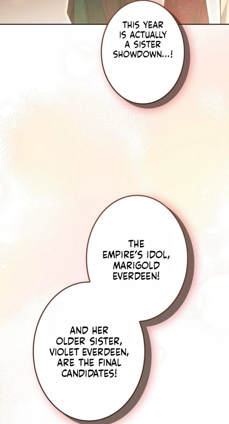 Read A Word from Violet chapter 29 image 15 on Lezhin
