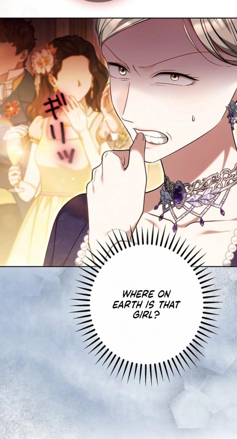 Read A Word from Violet chapter 29 image 16 on Lezhin
