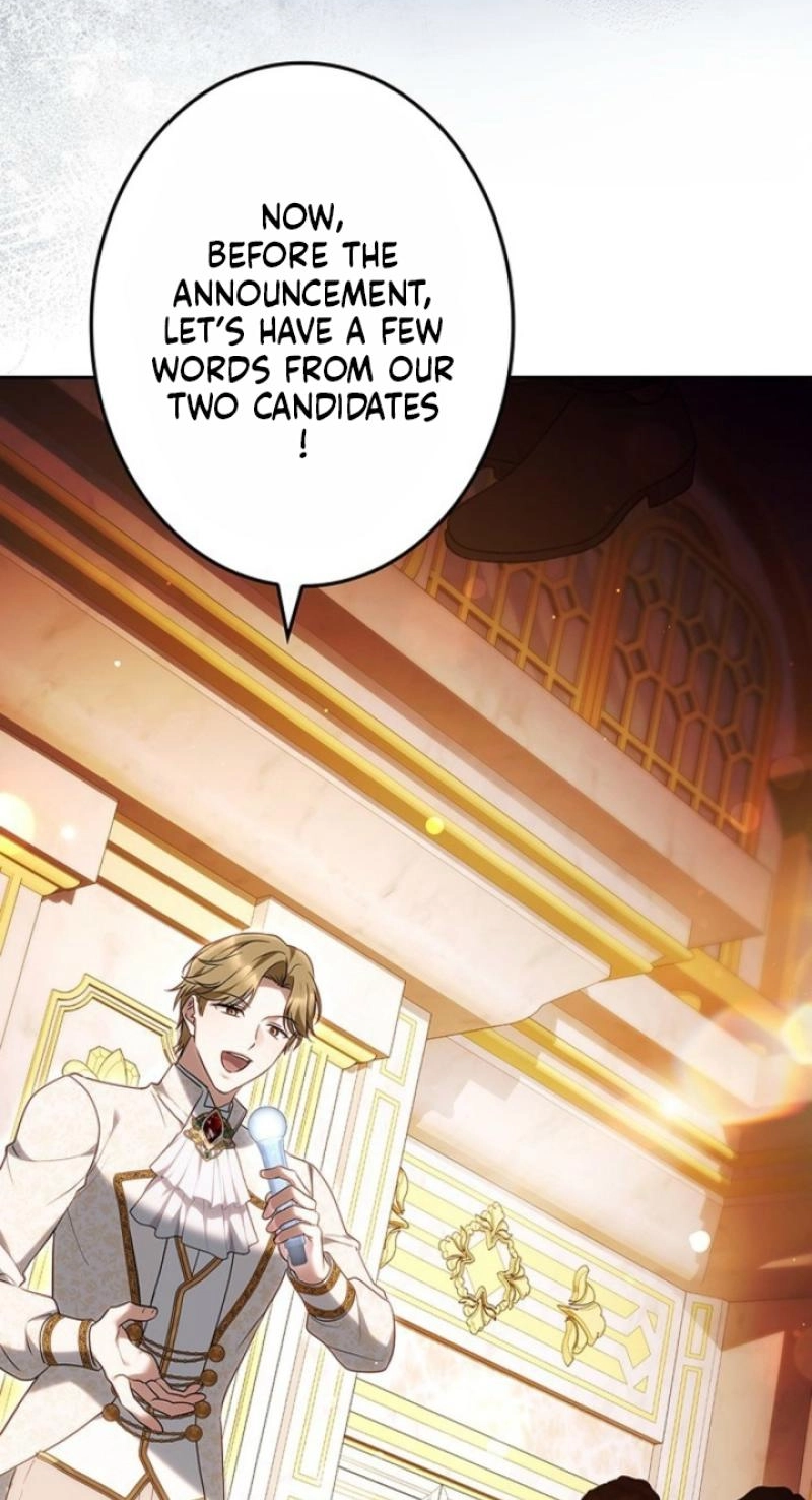 Read A Word from Violet chapter 29 image 17 on Lezhin