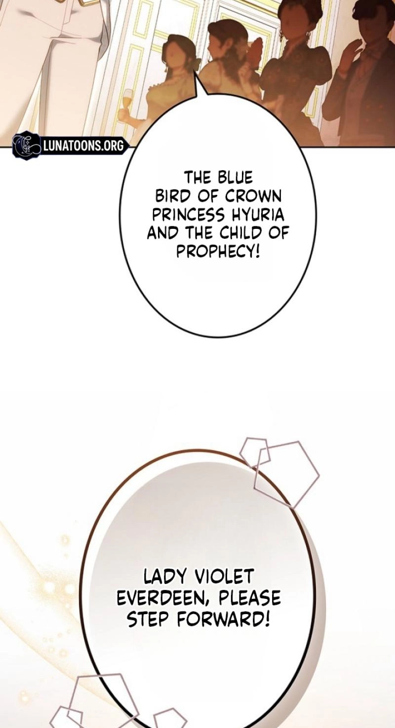 Read A Word from Violet chapter 29 image 18 on Lezhin