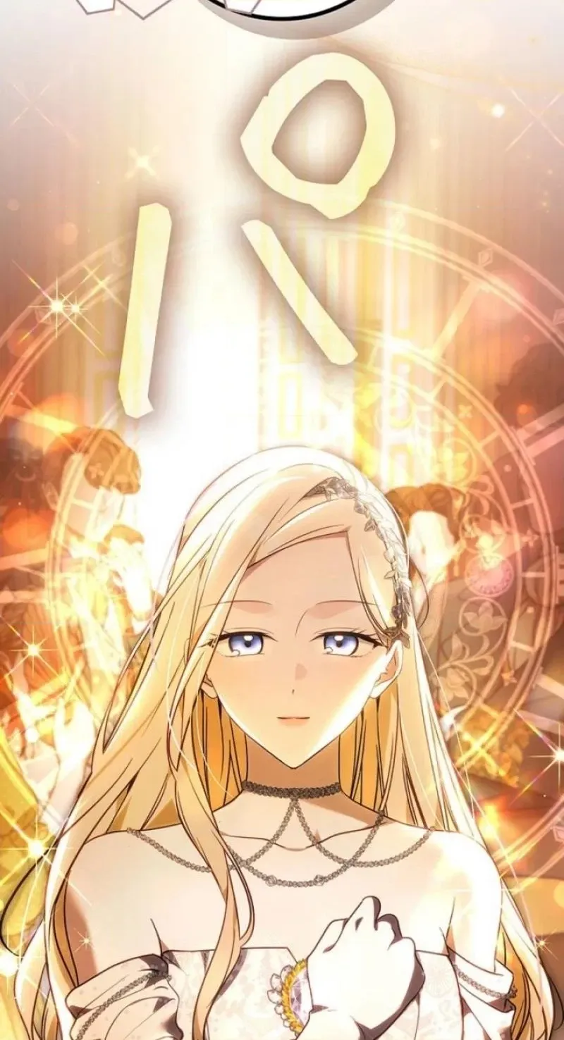 Read A Word from Violet chapter 29 image 19 on Lezhin