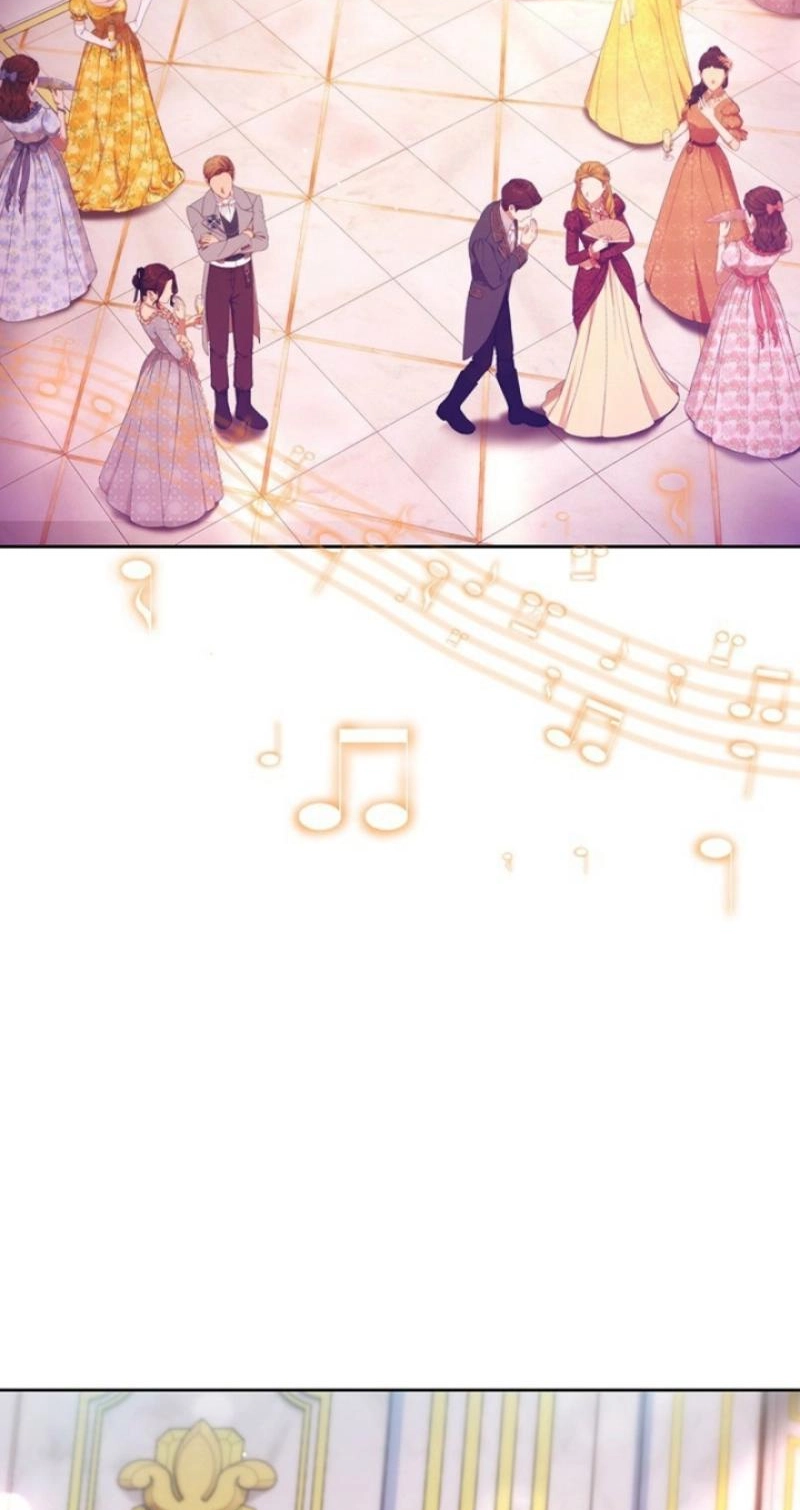 Read A Word from Violet chapter 29 image 2 on Lezhin
