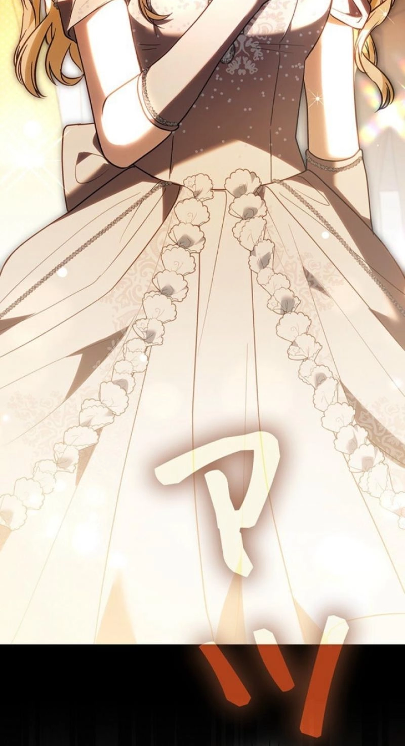 Read A Word from Violet chapter 29 image 20 on Lezhin