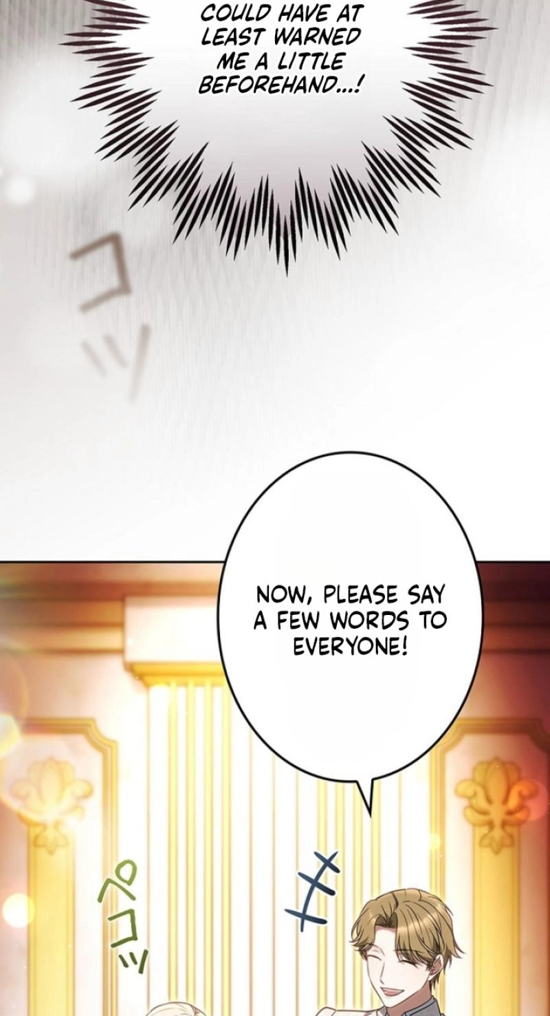 Read A Word from Violet chapter 29 image 22 on Lezhin