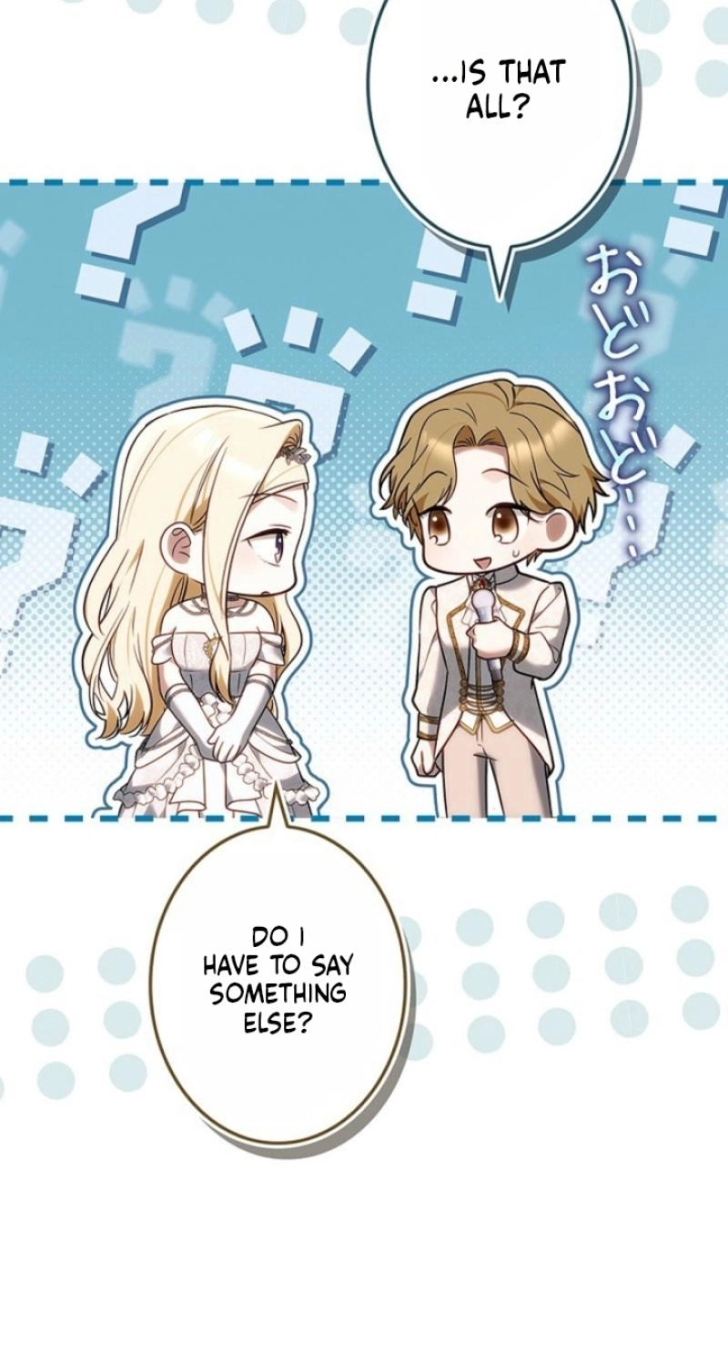 Read A Word from Violet chapter 29 image 24 on Lezhin