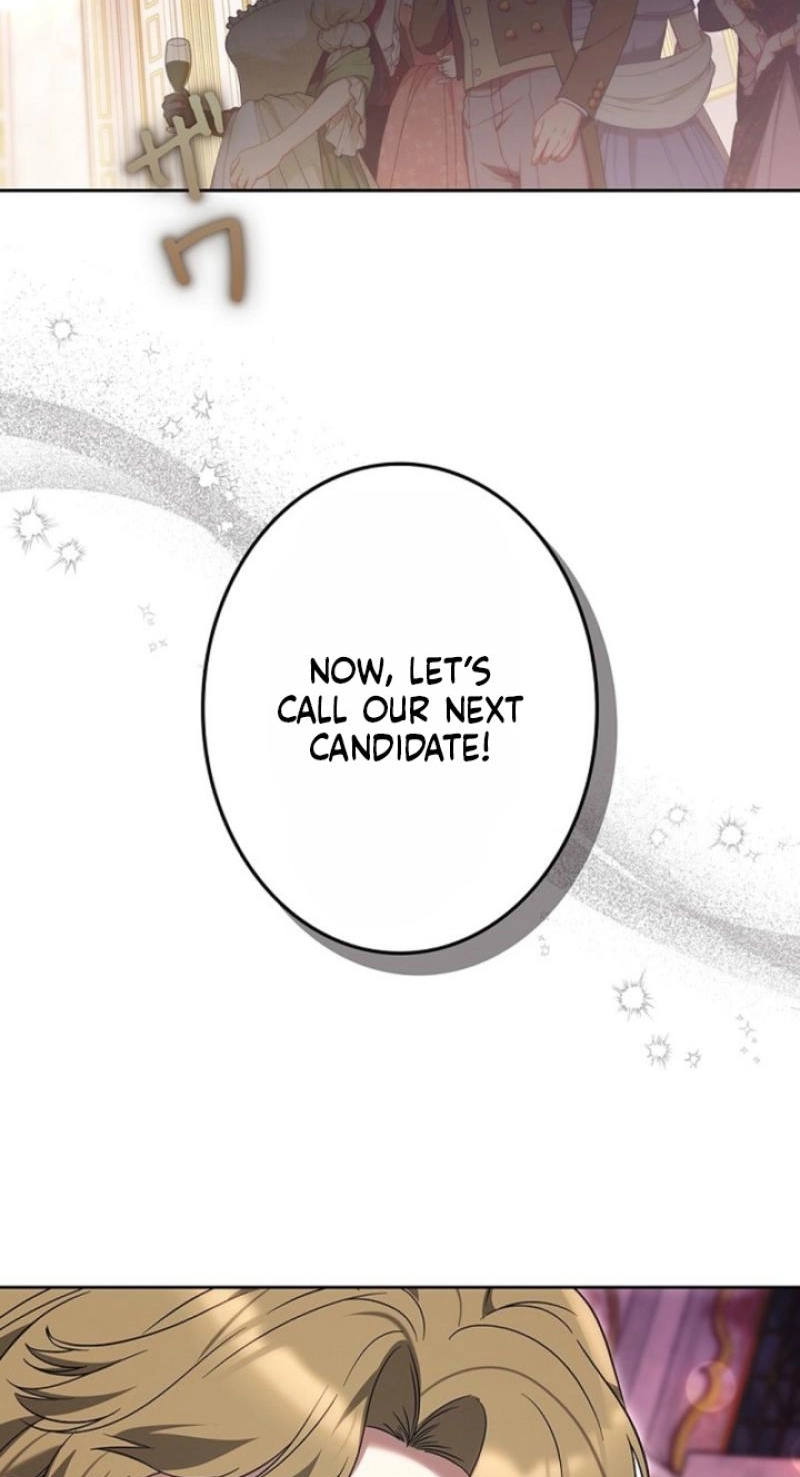 Read A Word from Violet chapter 29 image 26 on Lezhin