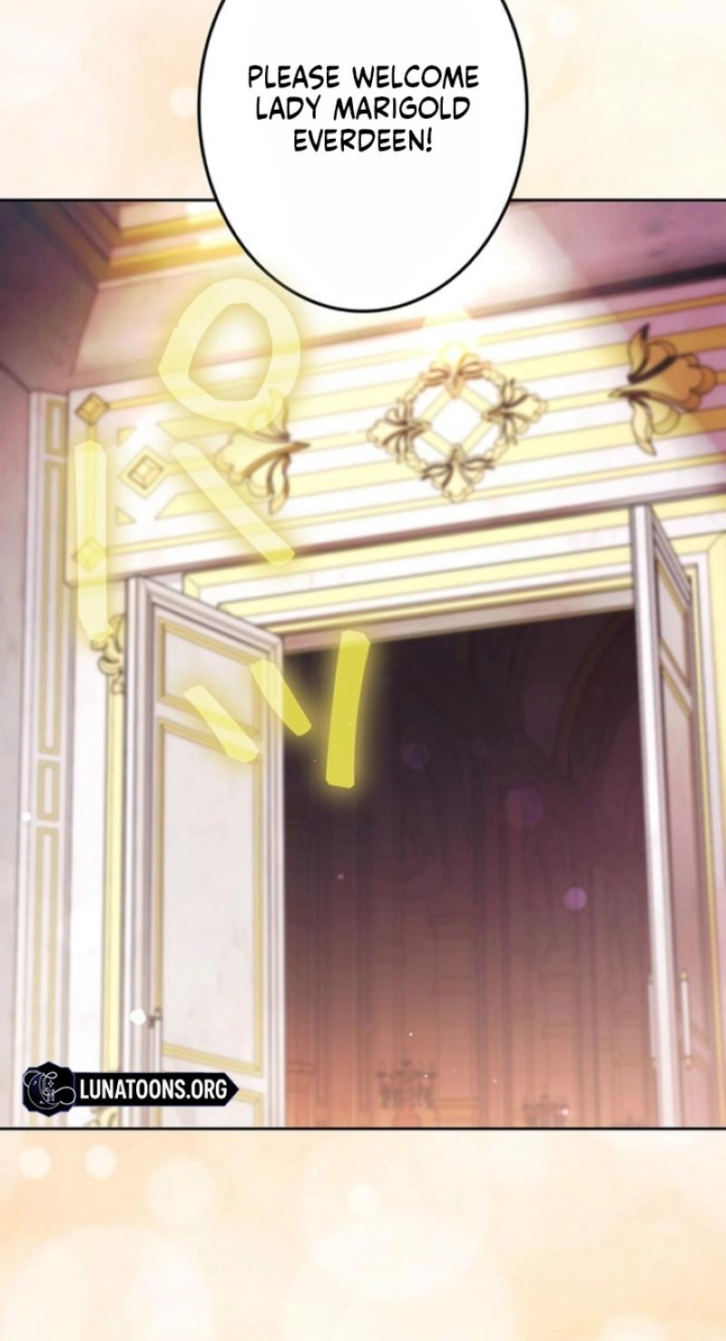 Read A Word from Violet chapter 29 image 28 on Lezhin