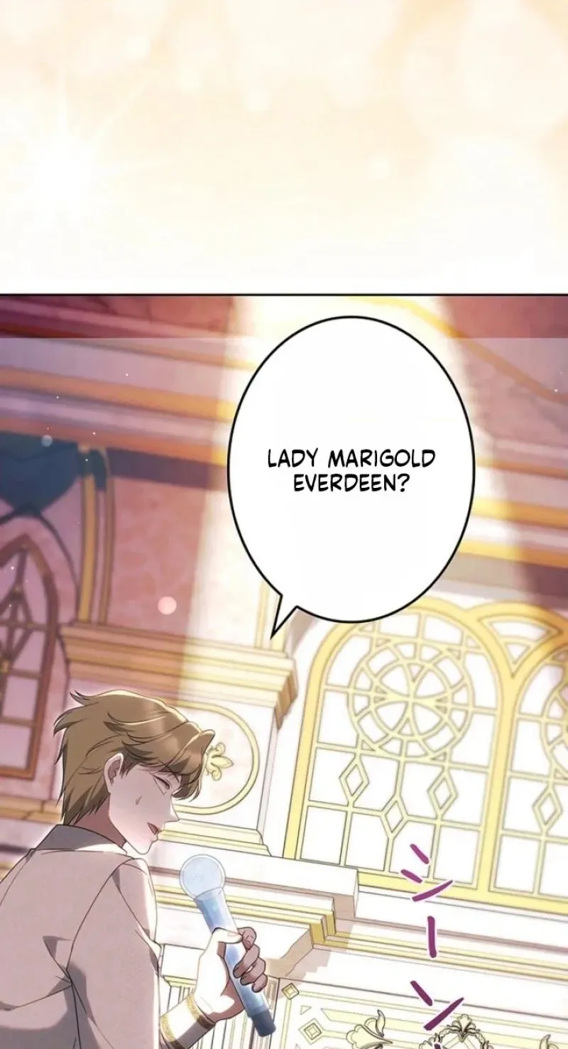 Read A Word from Violet chapter 29 image 29 on Lezhin