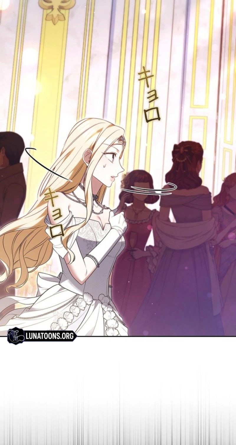 Read A Word from Violet chapter 29 image 3 on Lezhin