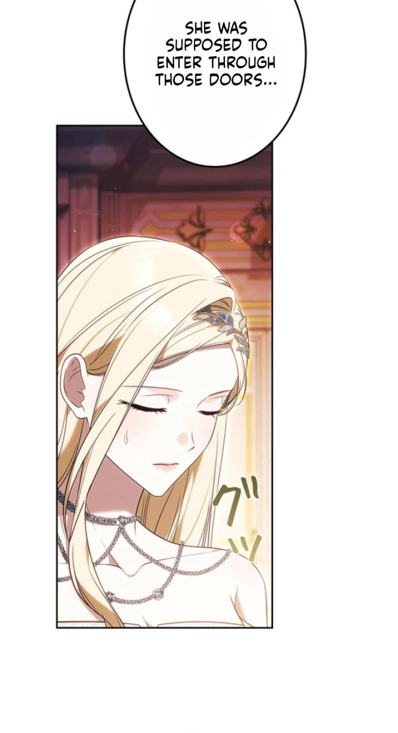 Read A Word from Violet chapter 29 image 31 on Lezhin