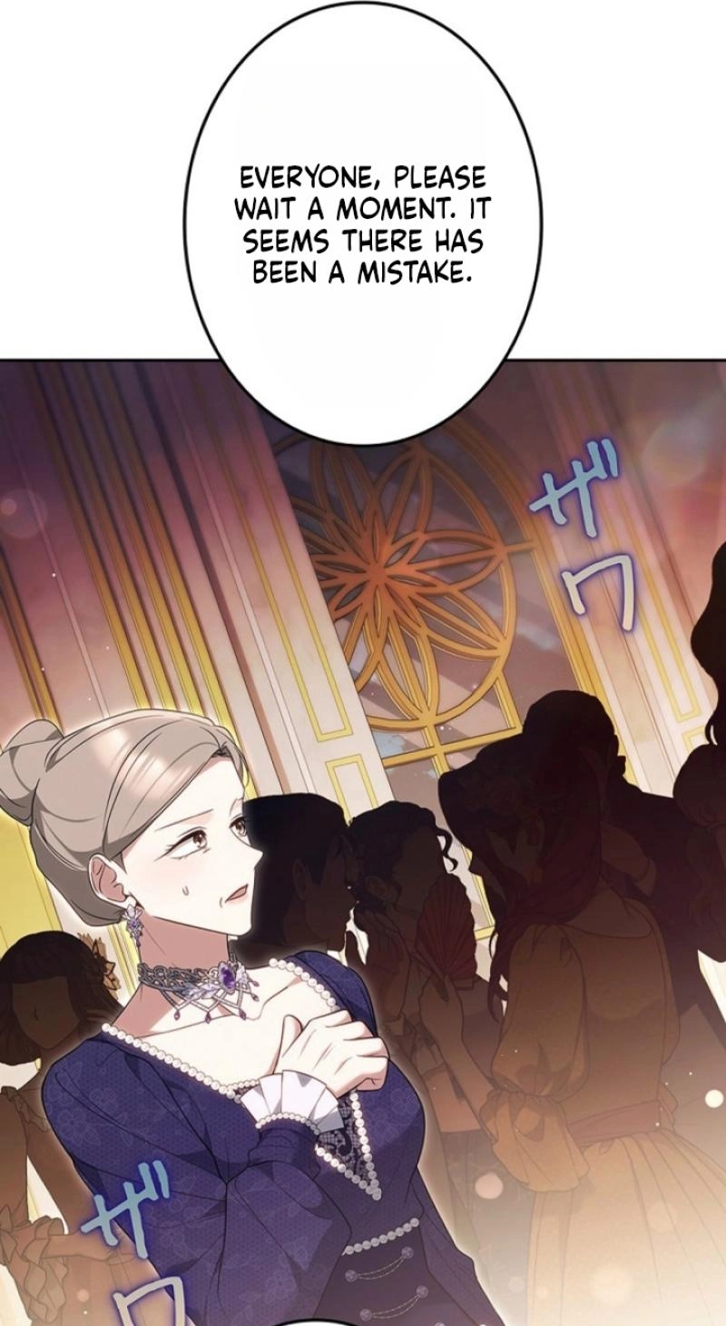 Read A Word from Violet chapter 29 image 32 on Lezhin