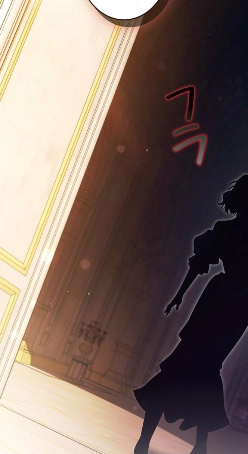Read A Word from Violet chapter 29 image 34 on Lezhin