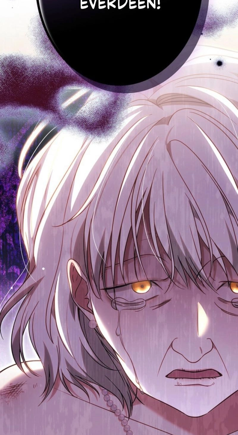 Read A Word from Violet chapter 29 image 37 on Lezhin