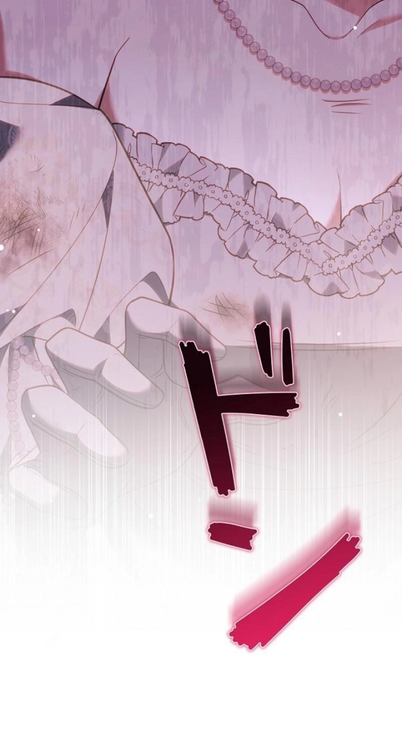 Read A Word from Violet chapter 29 image 38 on Lezhin
