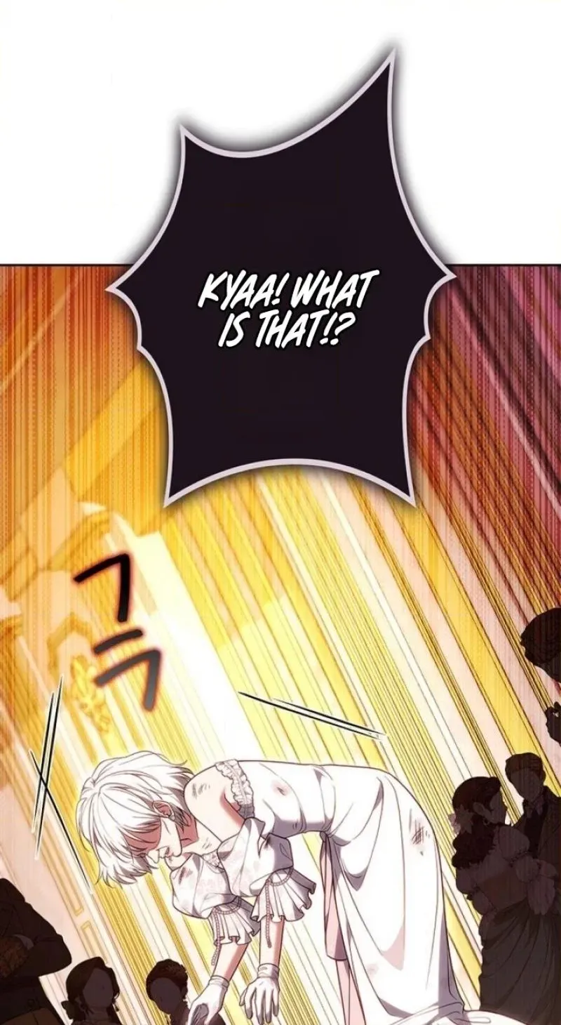 Read A Word from Violet chapter 29 image 39 on Lezhin