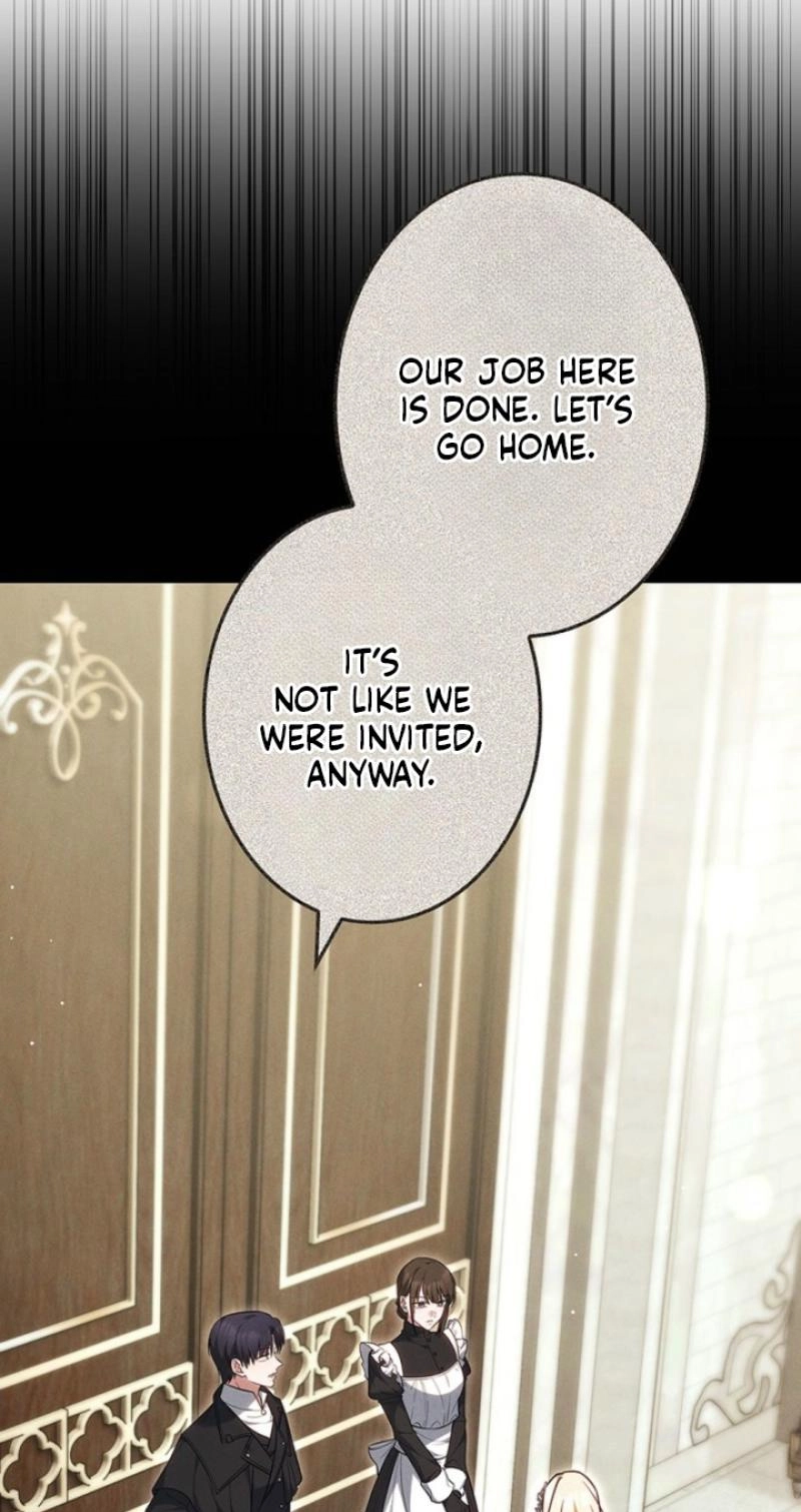 Read A Word from Violet chapter 29 image 4 on Lezhin