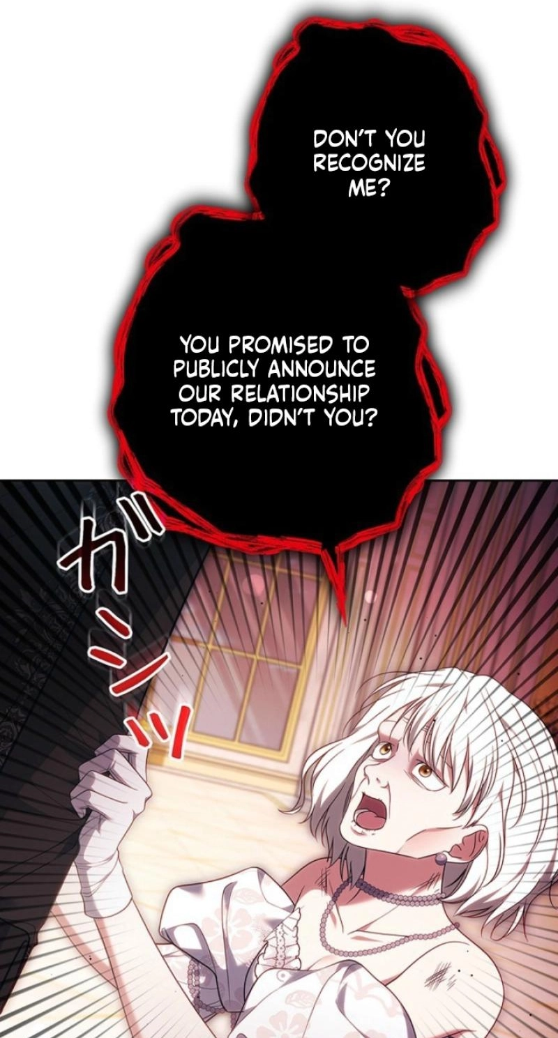 Read A Word from Violet chapter 29 image 46 on Lezhin