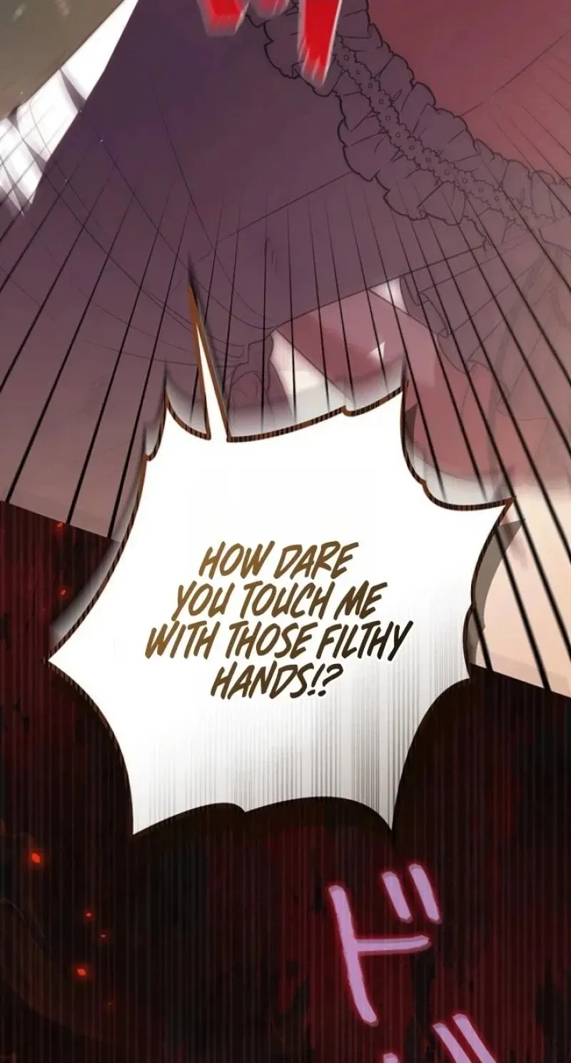 Read A Word from Violet chapter 29 image 49 on Lezhin