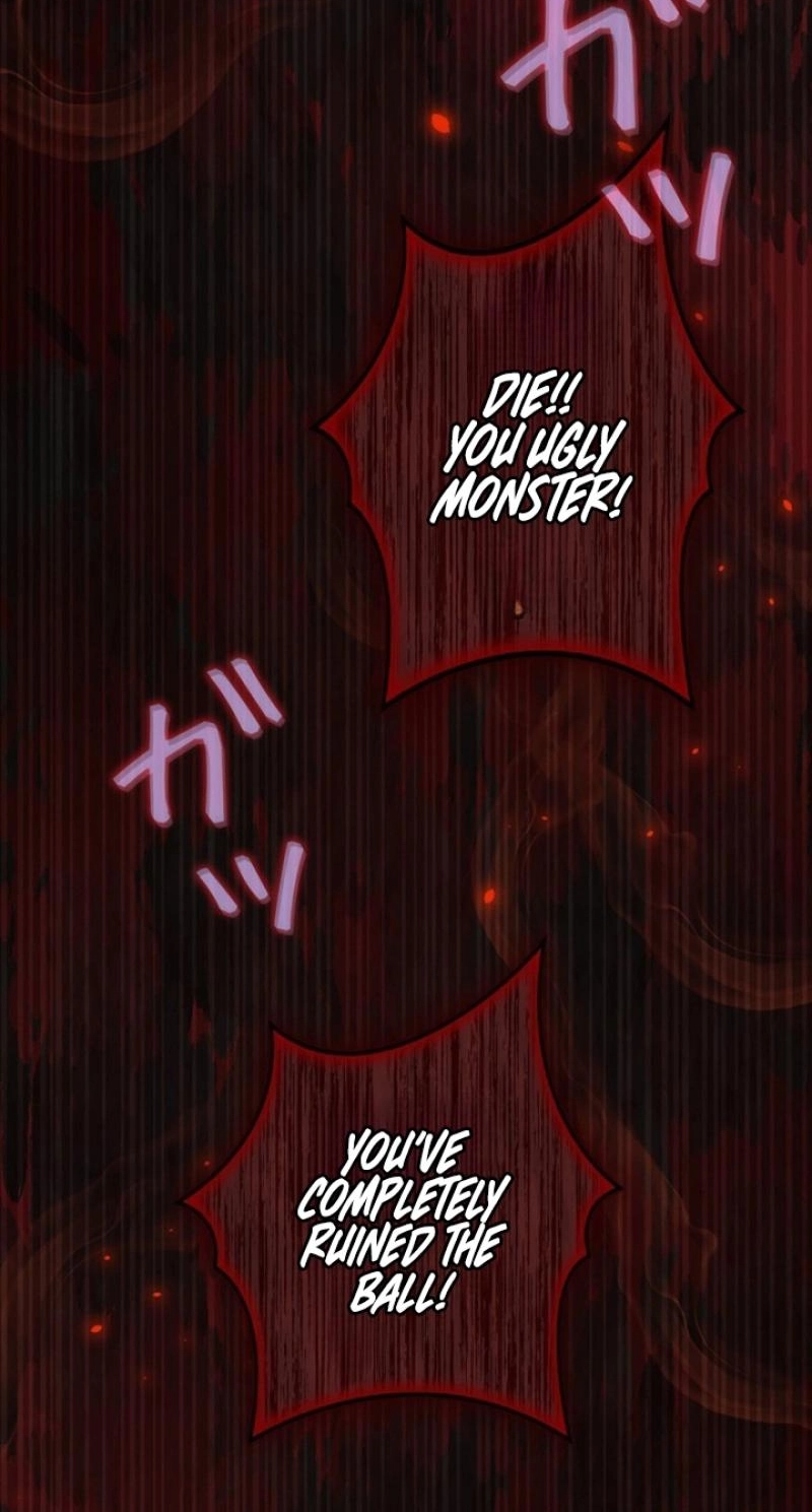 Read A Word from Violet chapter 29 image 50 on Lezhin