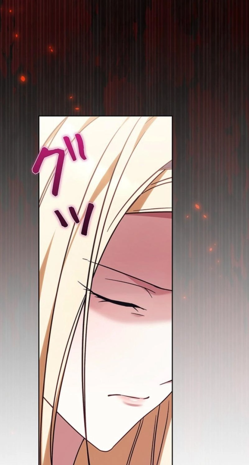 Read A Word from Violet chapter 29 image 51 on Lezhin