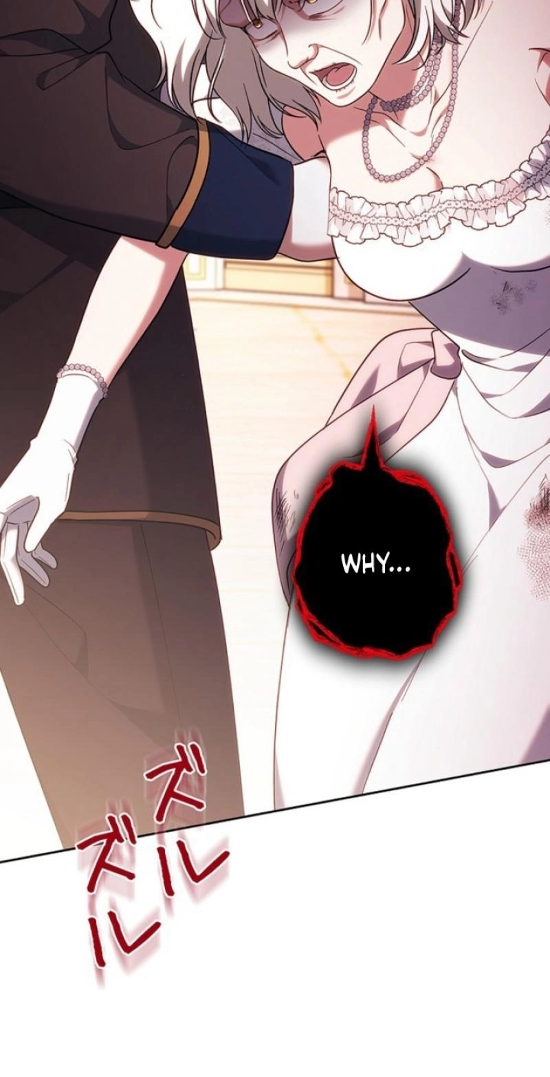 Read A Word from Violet chapter 29 image 56 on Lezhin