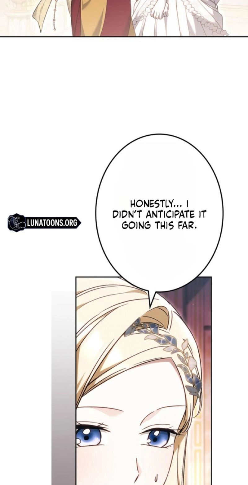 Read A Word from Violet chapter 29 image 58 on Lezhin