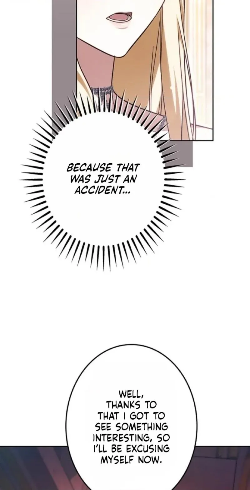 Read A Word from Violet chapter 29 image 59 on Lezhin
