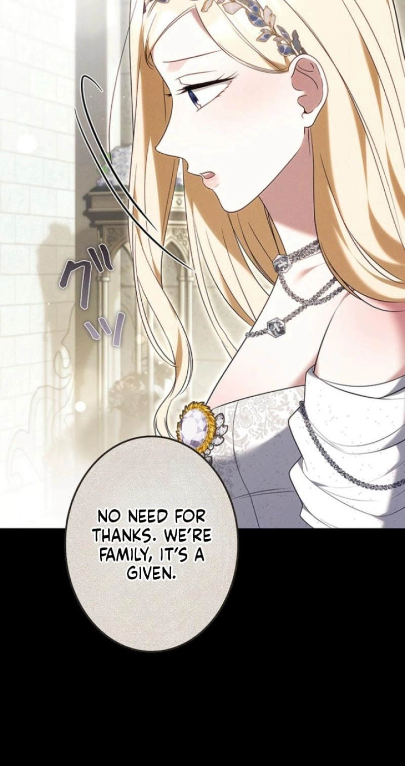 Read A Word from Violet chapter 29 image 6 on Lezhin