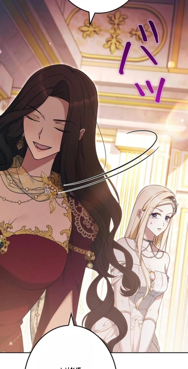 Read A Word from Violet chapter 29 image 60 on Lezhin