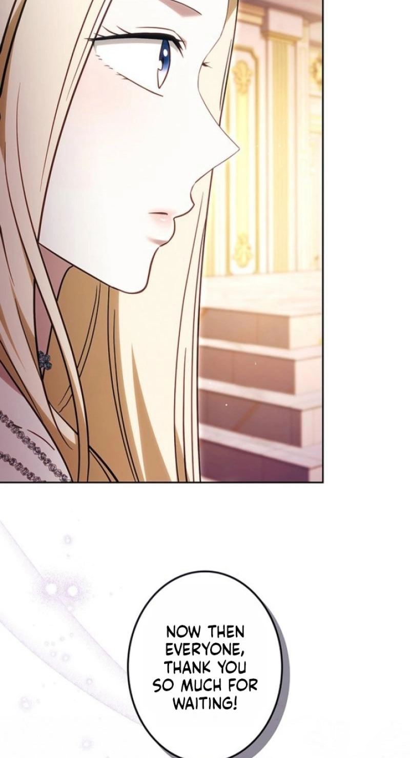 Read A Word from Violet chapter 29 image 66 on Lezhin