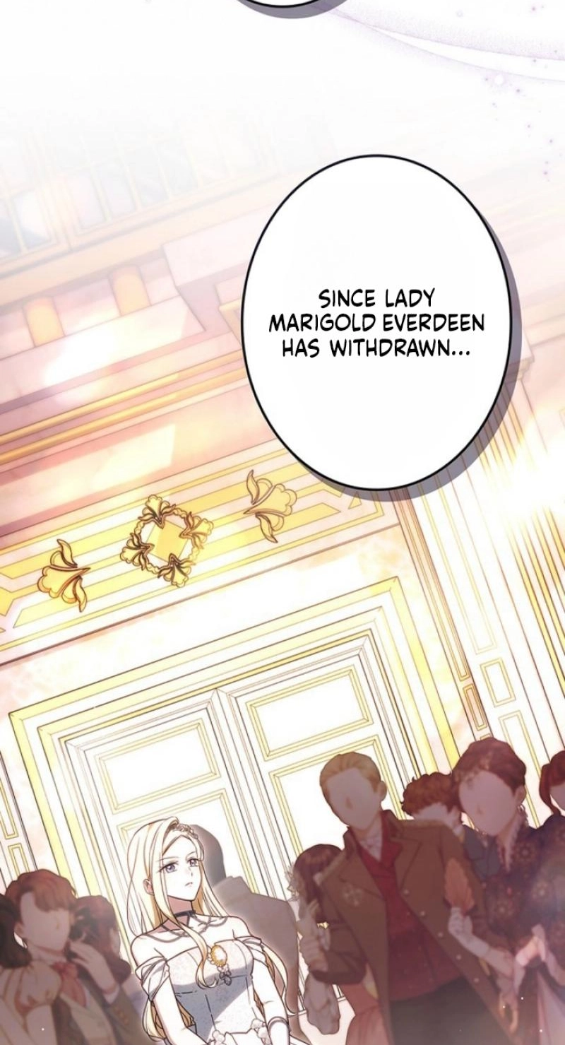 Read A Word from Violet chapter 29 image 67 on Lezhin