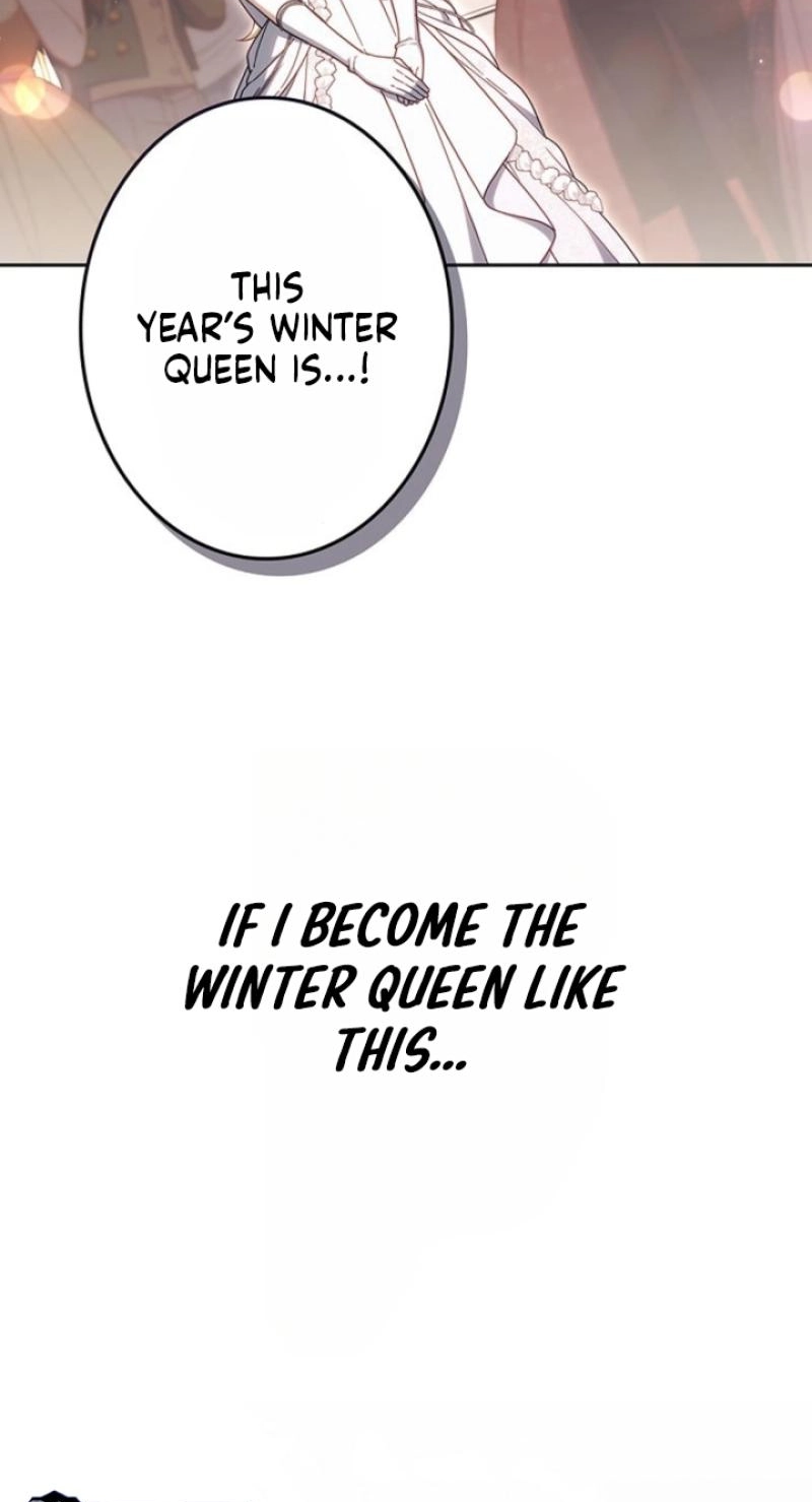 Read A Word from Violet chapter 29 image 68 on Lezhin