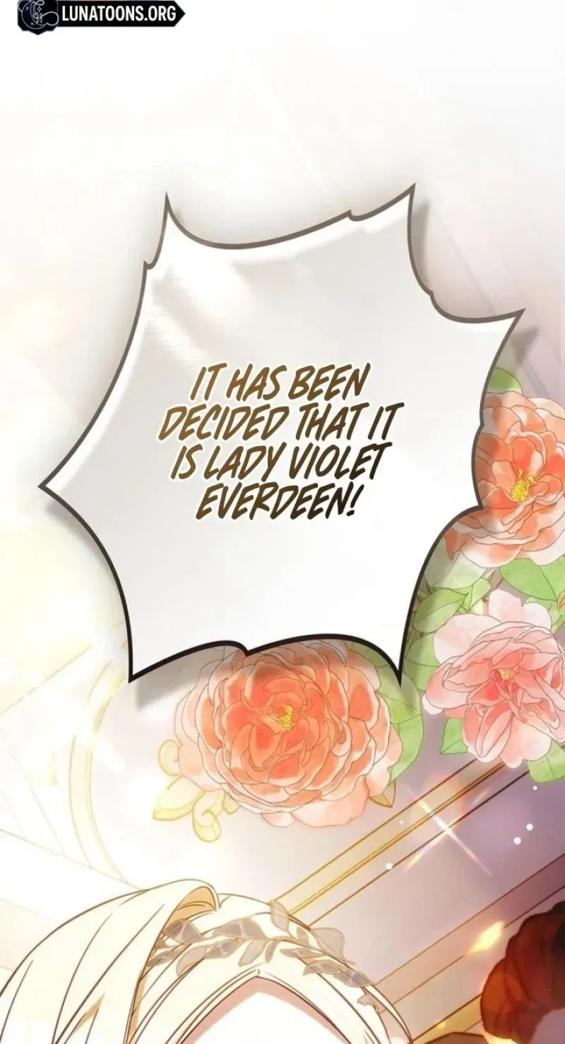 Read A Word from Violet chapter 29 image 69 on Lezhin