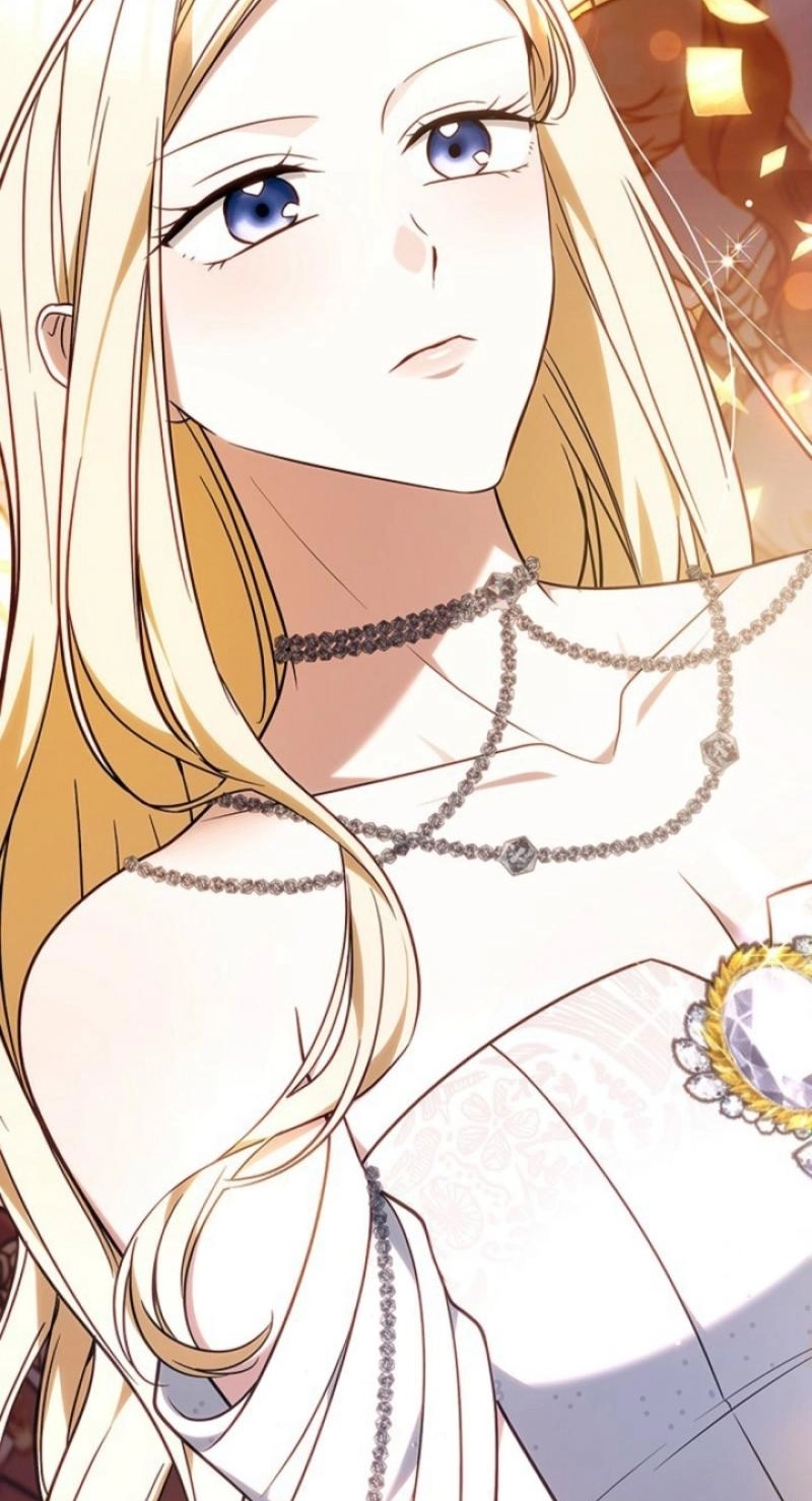 Read A Word from Violet chapter 29 image 70 on Lezhin