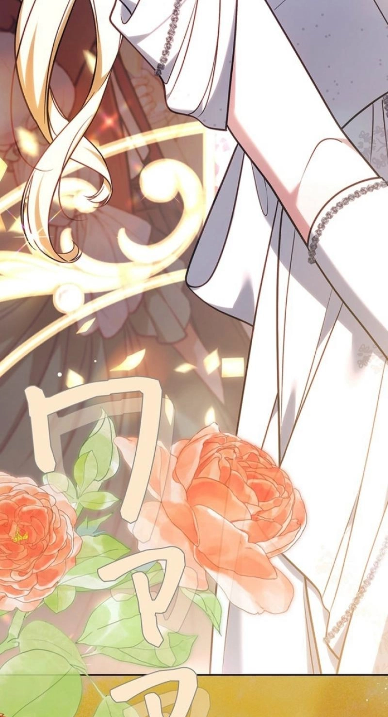 Read A Word from Violet chapter 29 image 71 on Lezhin