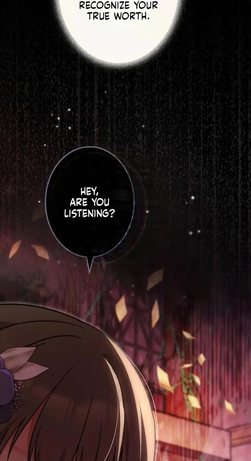 Read A Word from Violet chapter 29 image 79 on Lezhin