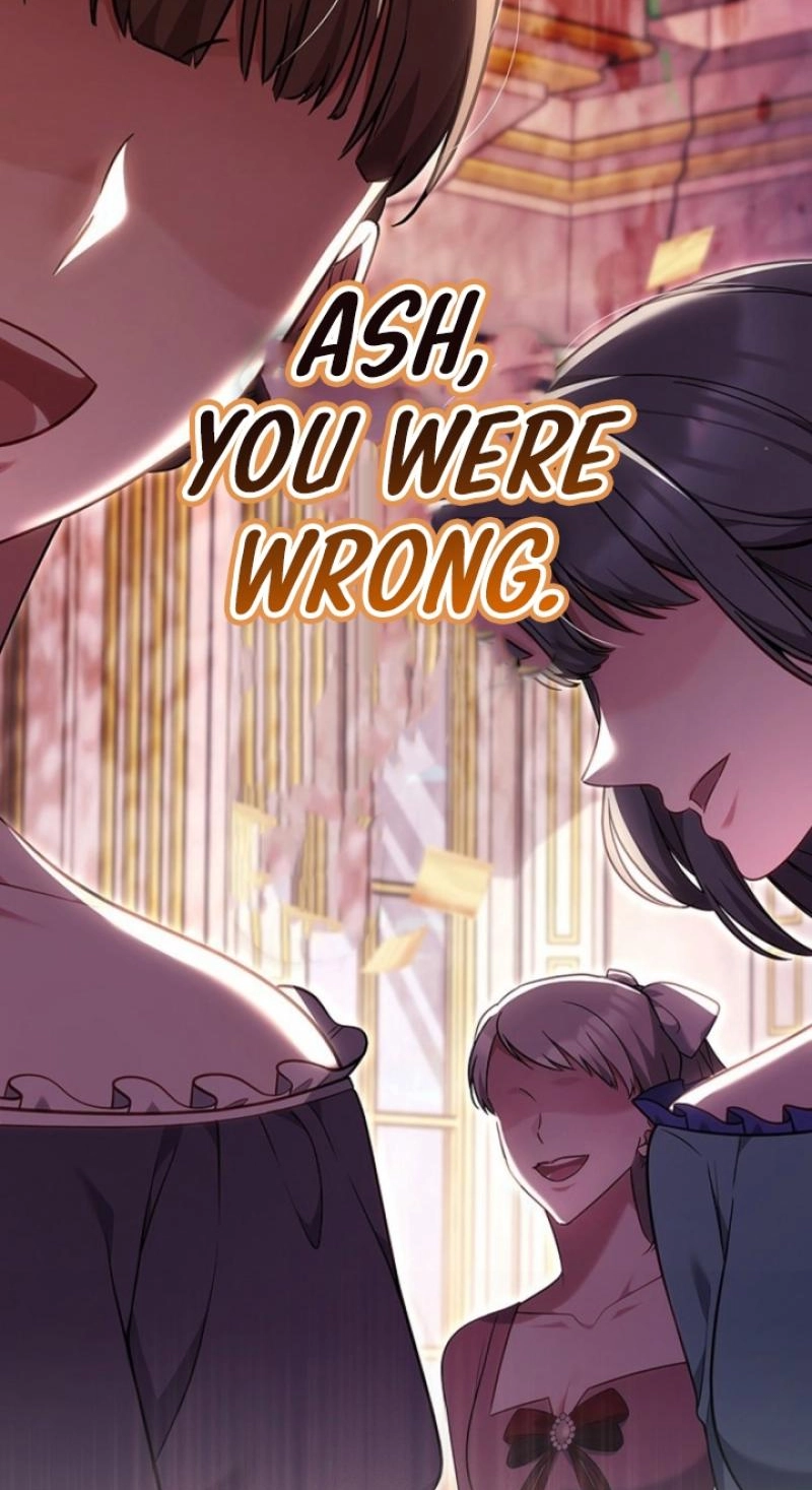 Read A Word from Violet chapter 29 image 80 on Lezhin