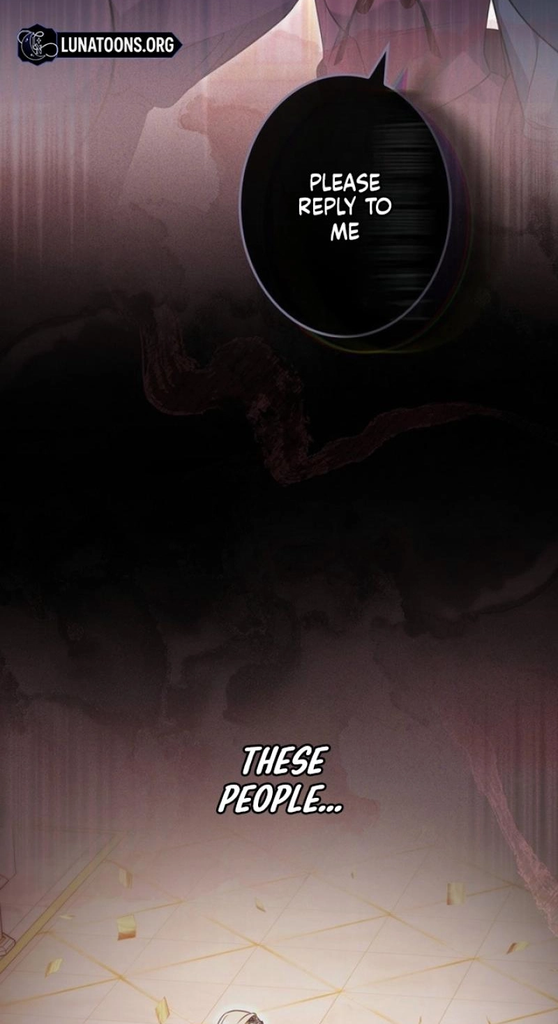 Read A Word from Violet chapter 29 image 81 on Lezhin