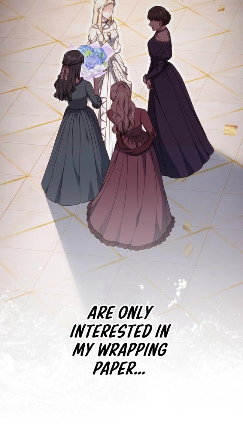 Read A Word from Violet chapter 29 image 82 on Lezhin