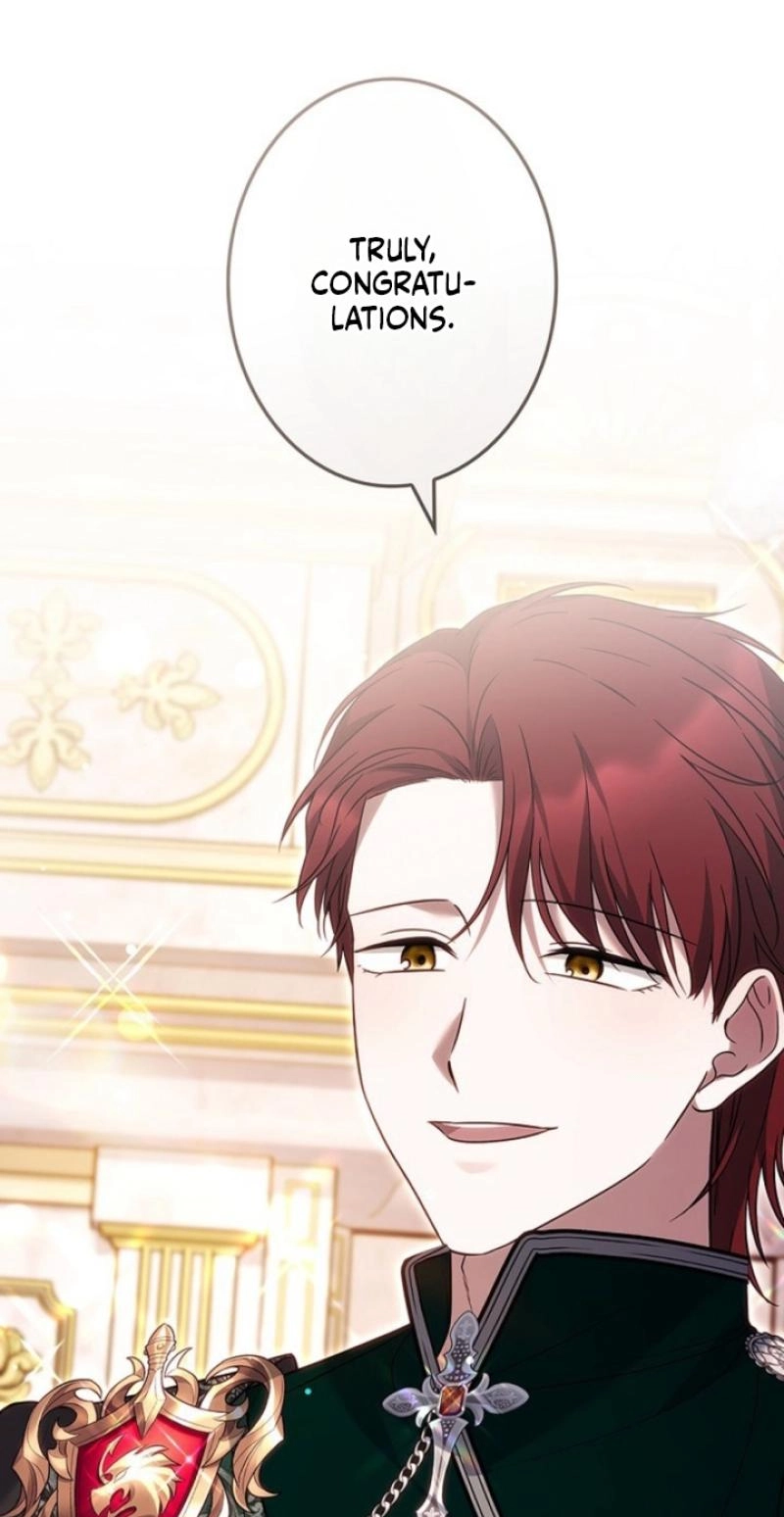 Read A Word from Violet chapter 29 image 86 on Lezhin
