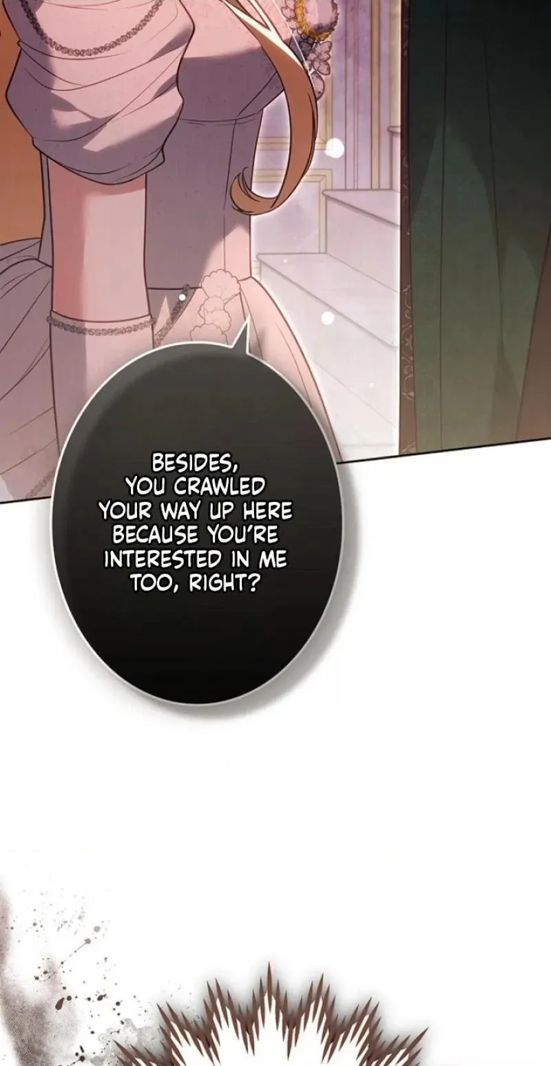 Read A Word from Violet chapter 29 image 89 on Lezhin